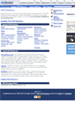 Mobile Screenshot of phpdirectory.com